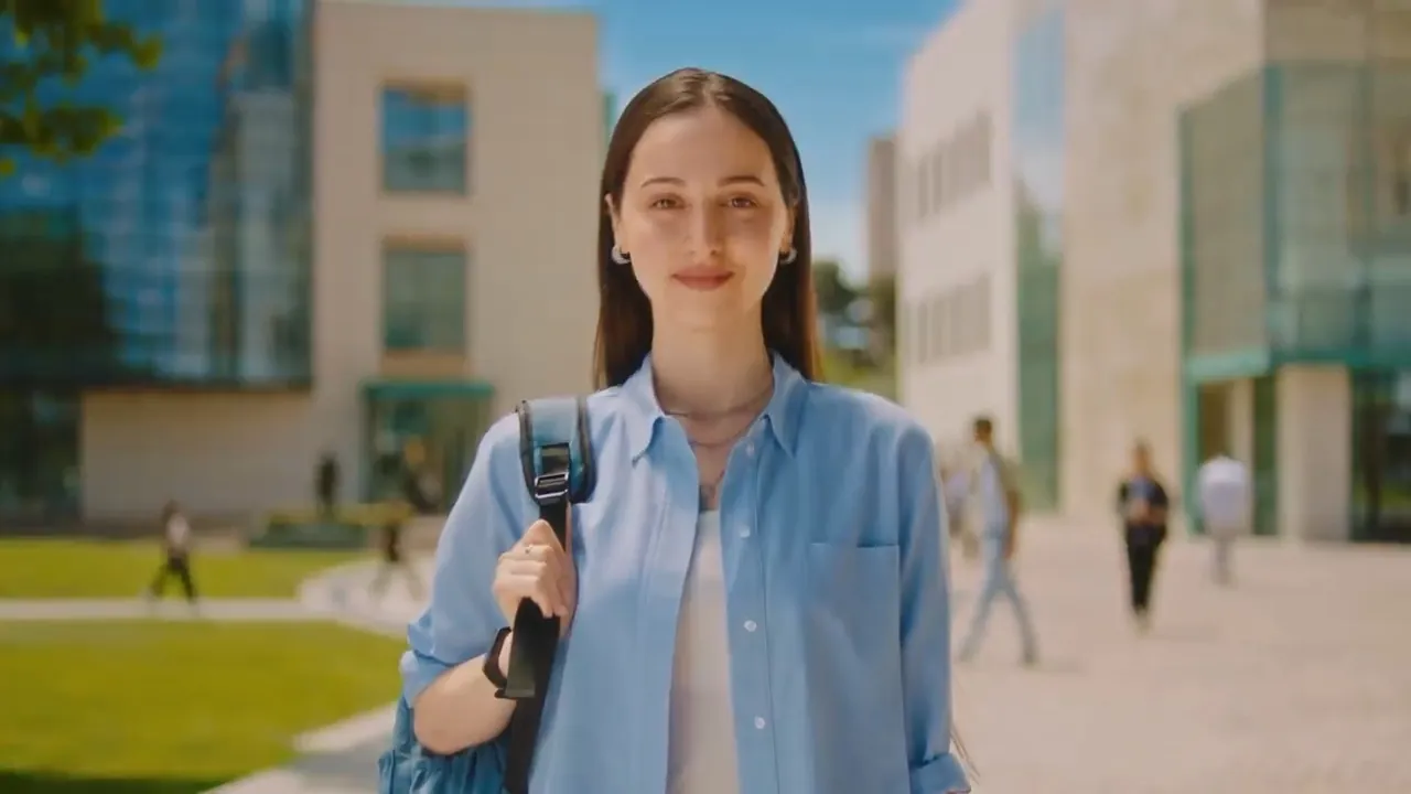 ABB manifesto film — 2