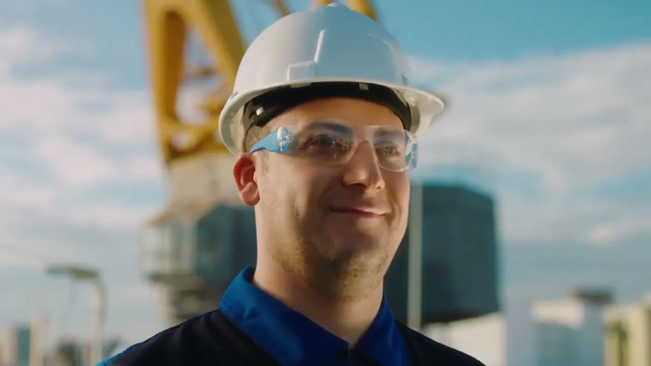 ABB manifesto film — 3