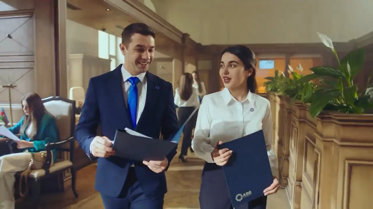ABB manifesto film — 4