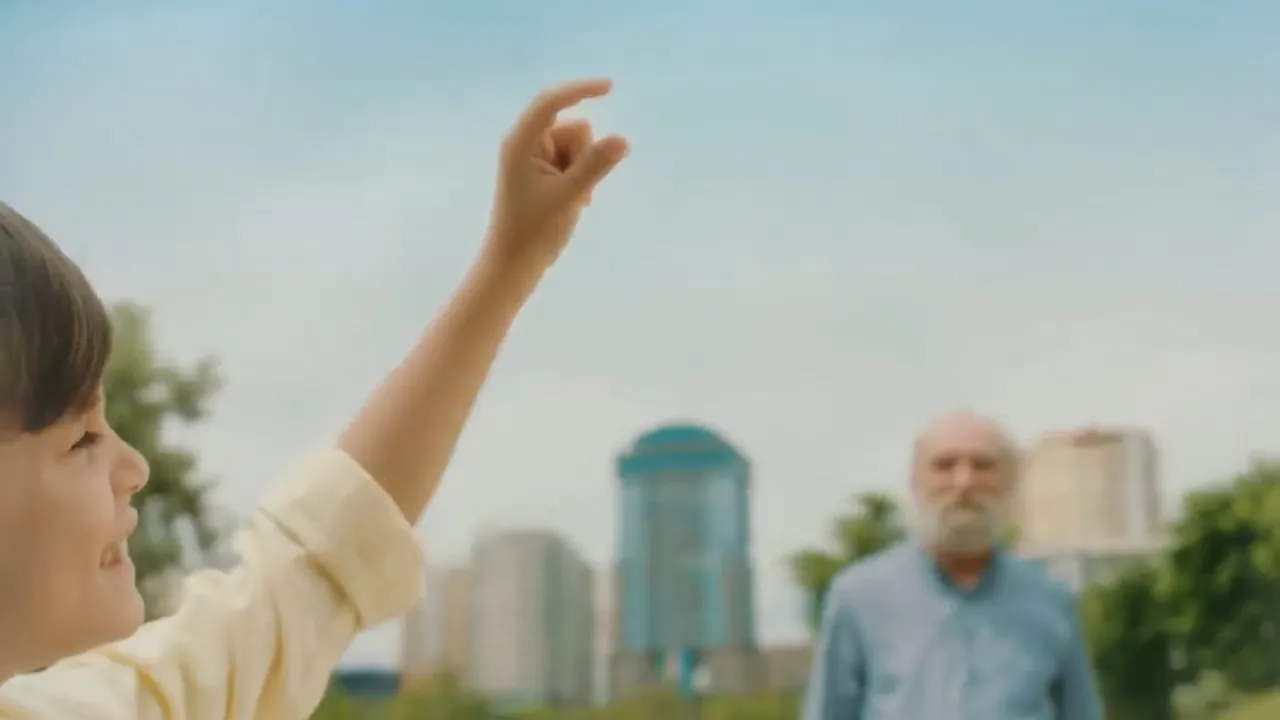 ABB manifesto film — 5