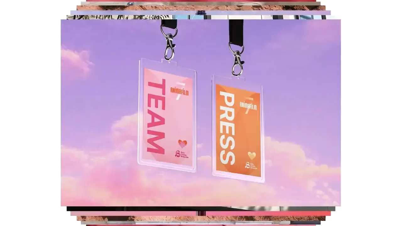 Animafilm 2024 — 5