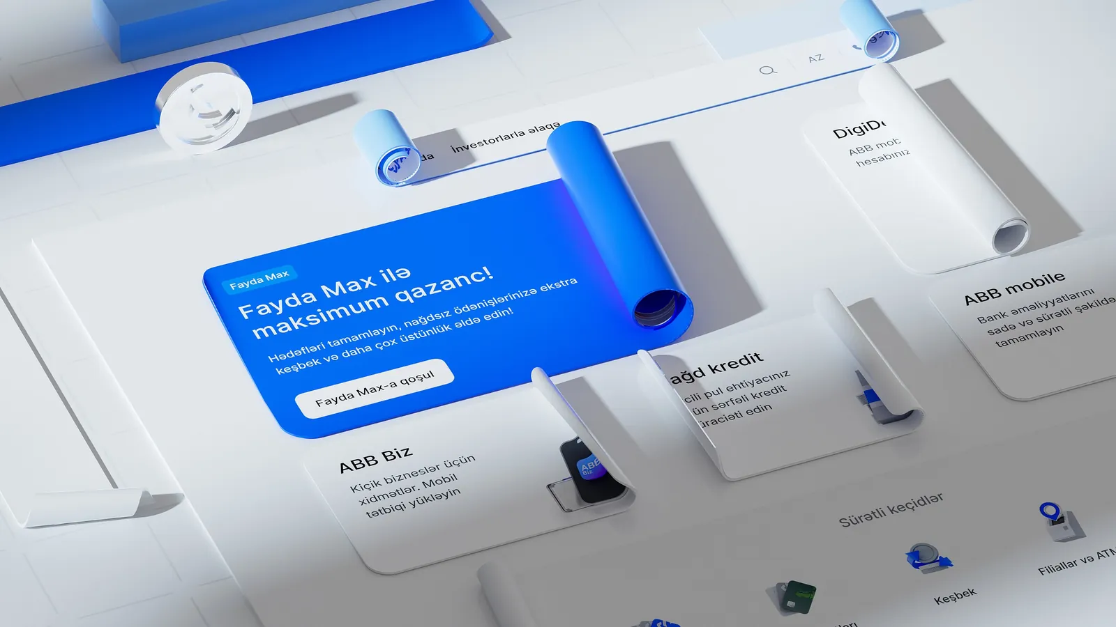 ABB - 3D UI Animation — 4