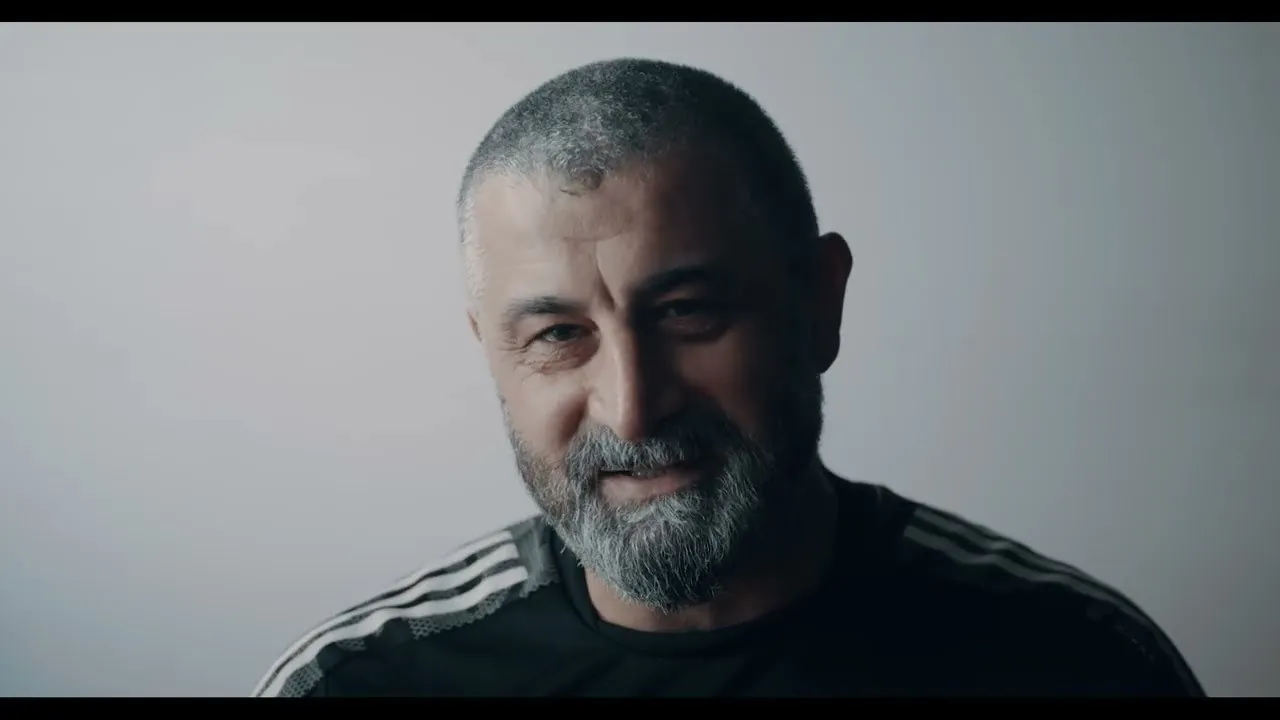 QARABAĞ FK - 30 SEASONS JOURNEY — 4