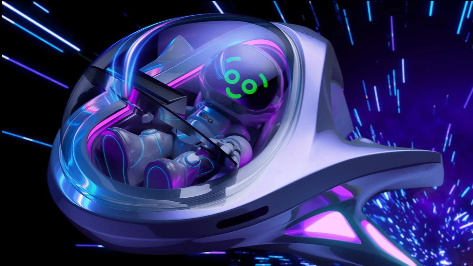 Neo 2 / Bank Respublika — 2