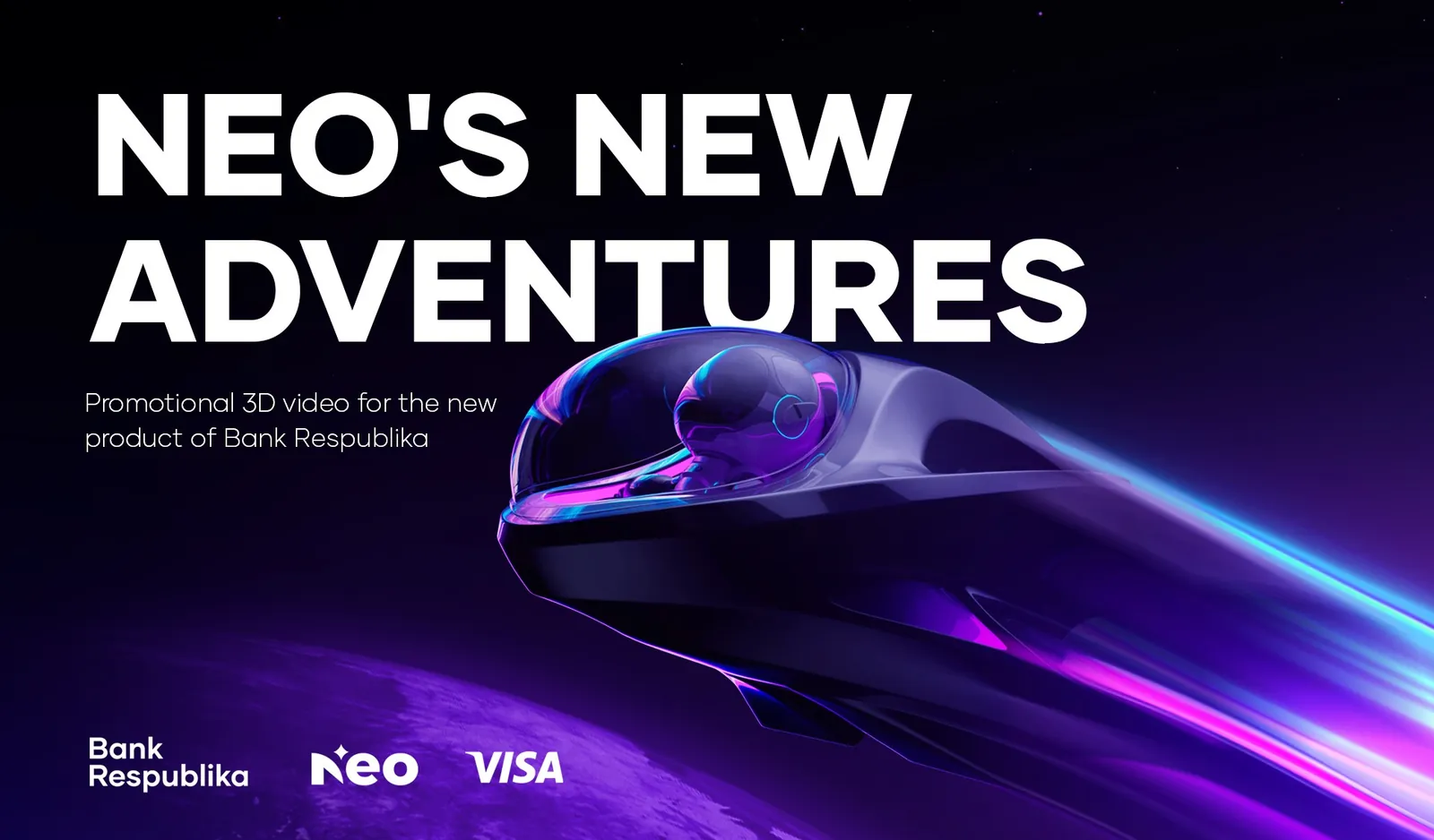 Neo 2 / Bank Respublika — 5