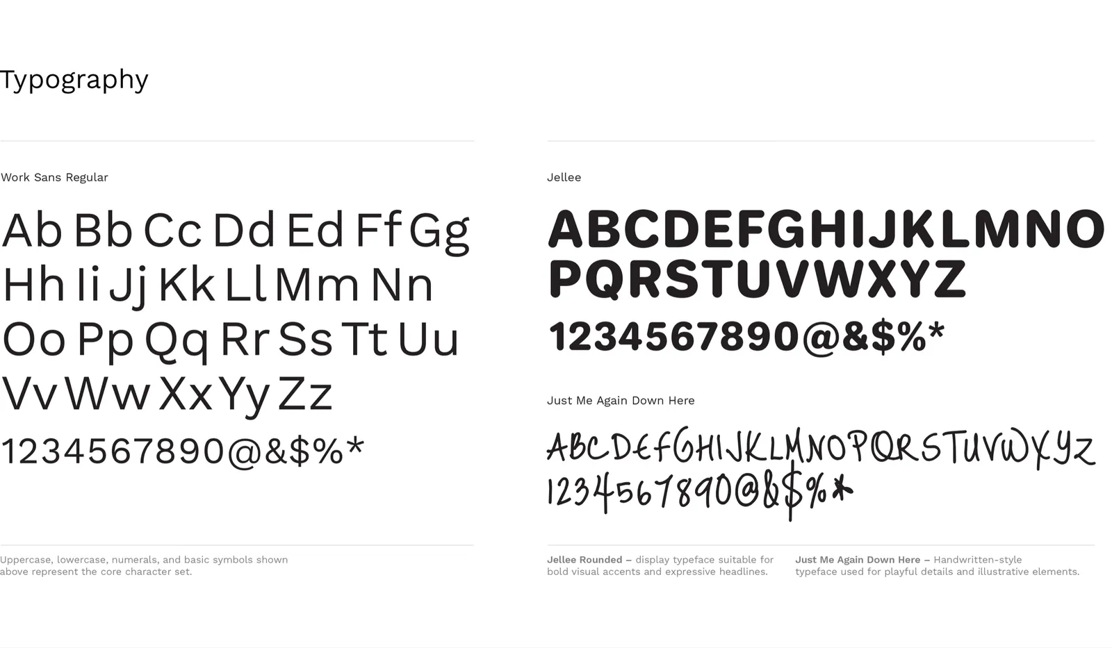 Rebranding for 4 Fəsil — 5