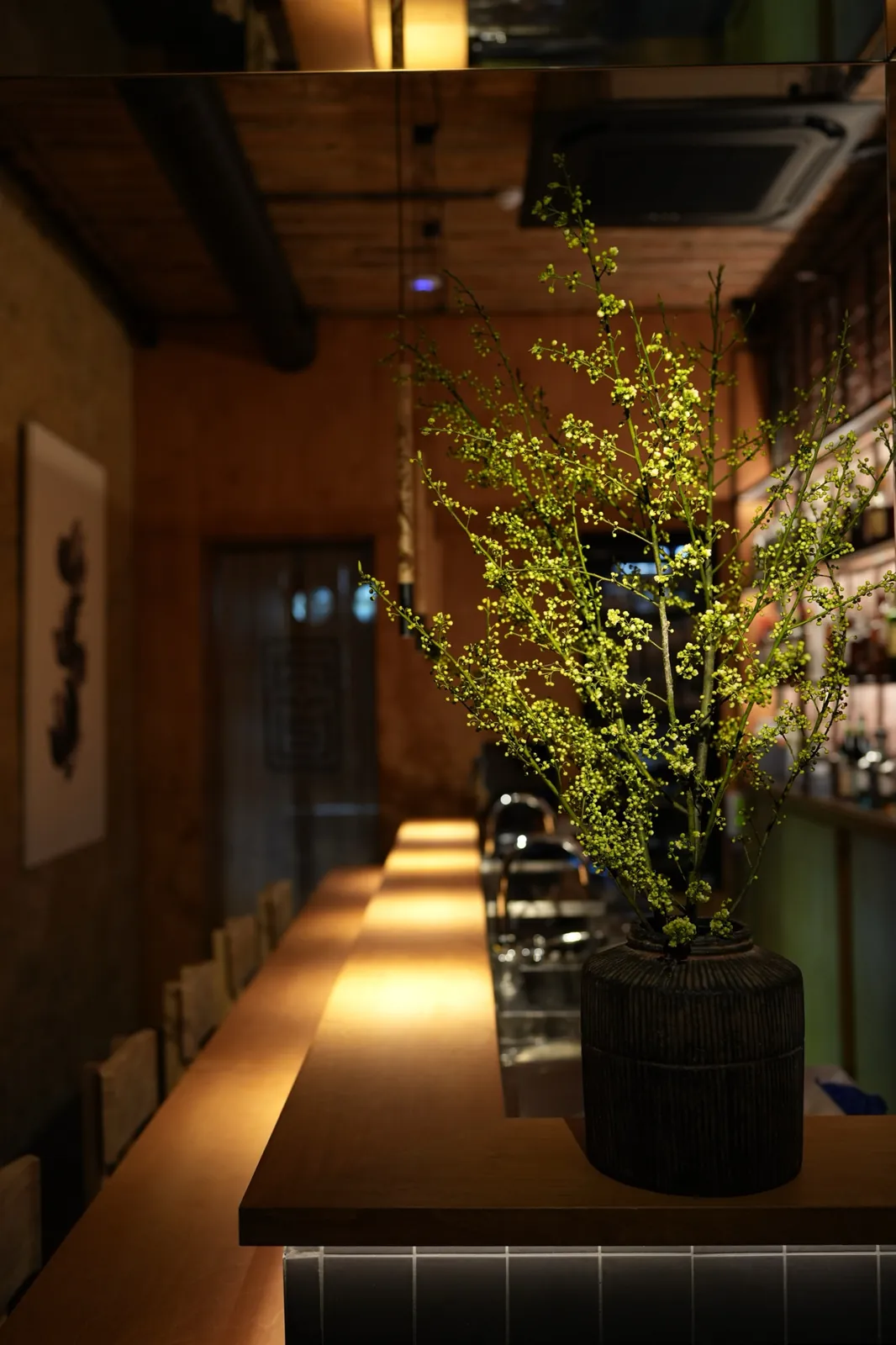 KATSU IZAKAYA — 5