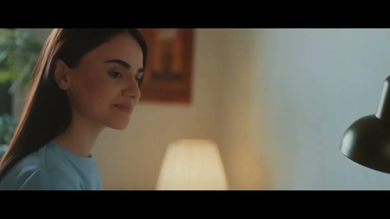 Esgercell TVC — 3