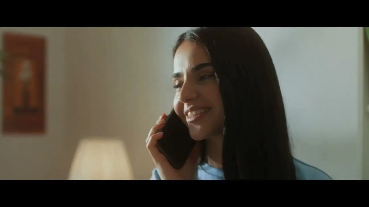 Esgercell TVC — 4