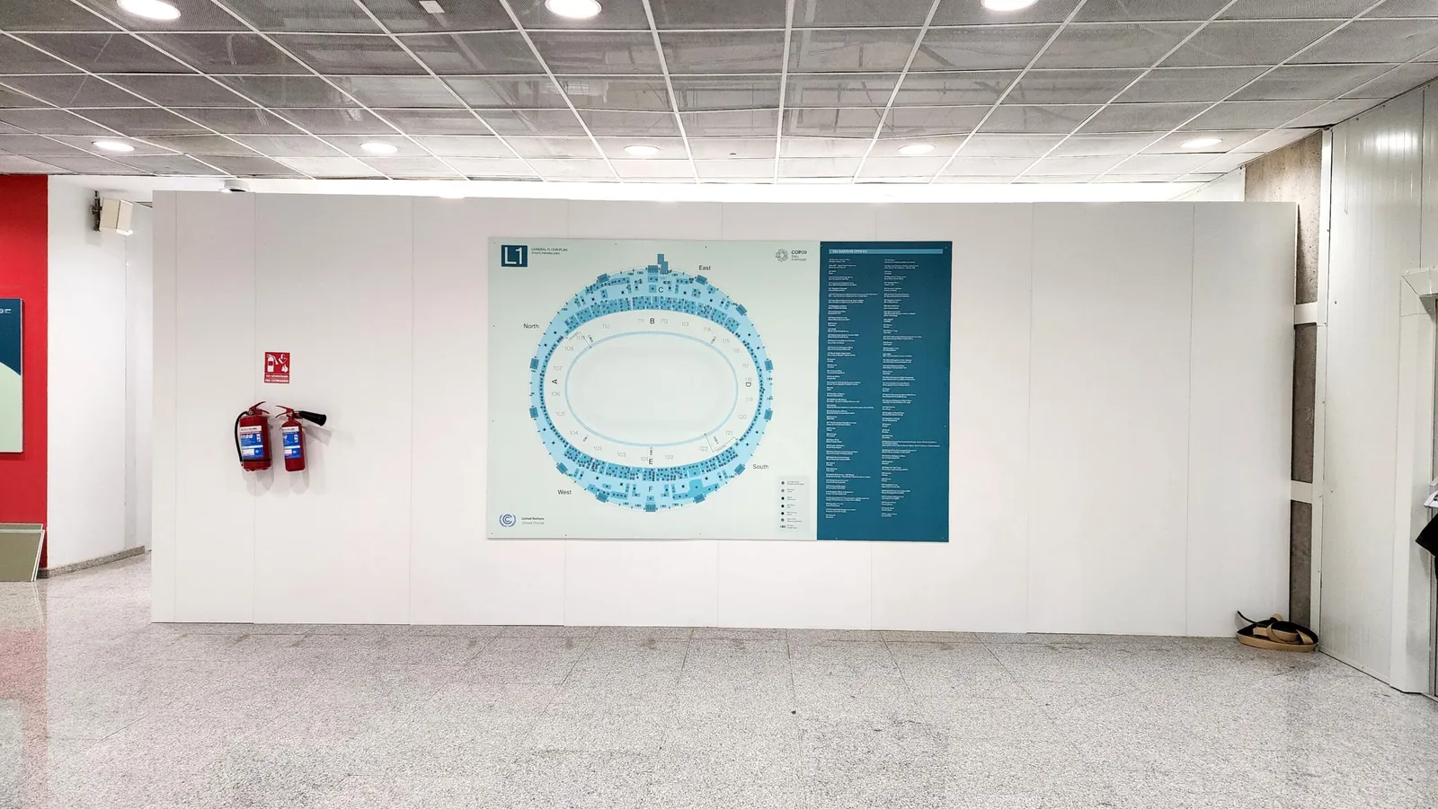 COP29 — 4