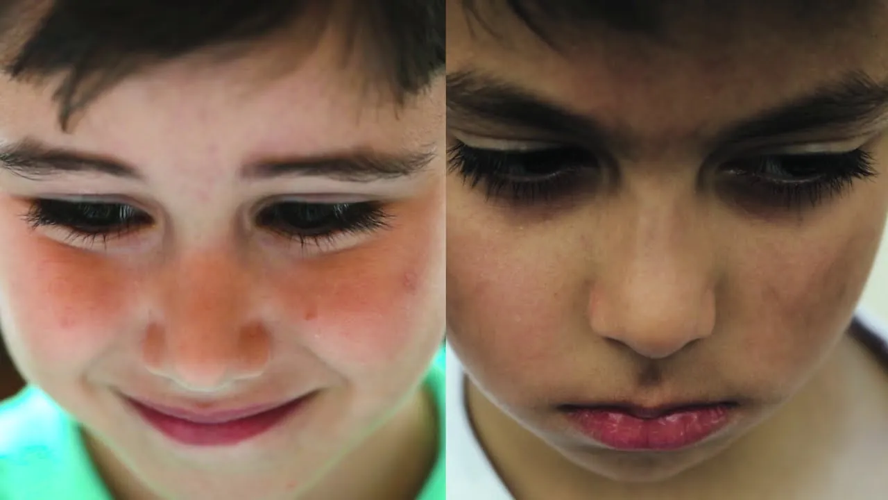 SOS Children's Villages Azerbaijan — 2