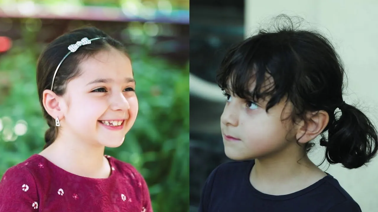 SOS Children's Villages Azerbaijan — 4
