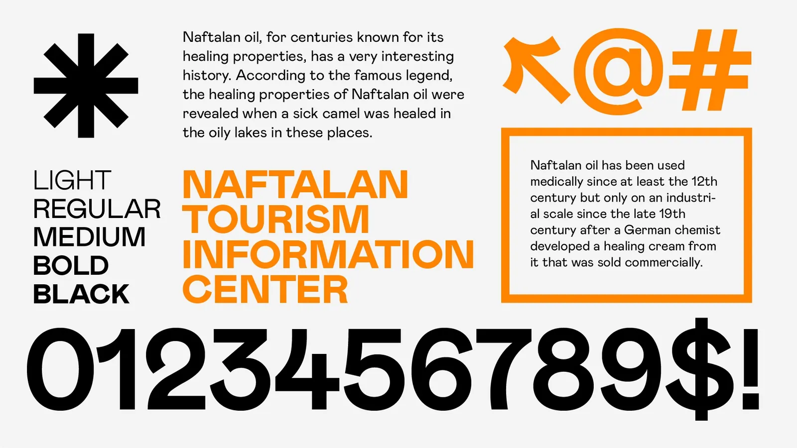 Naftalan — 4
