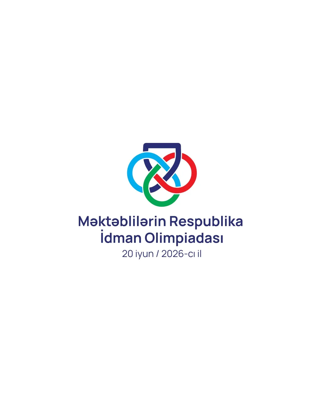 Məktəblilərin Respublika İdman Olimpiadası — 2