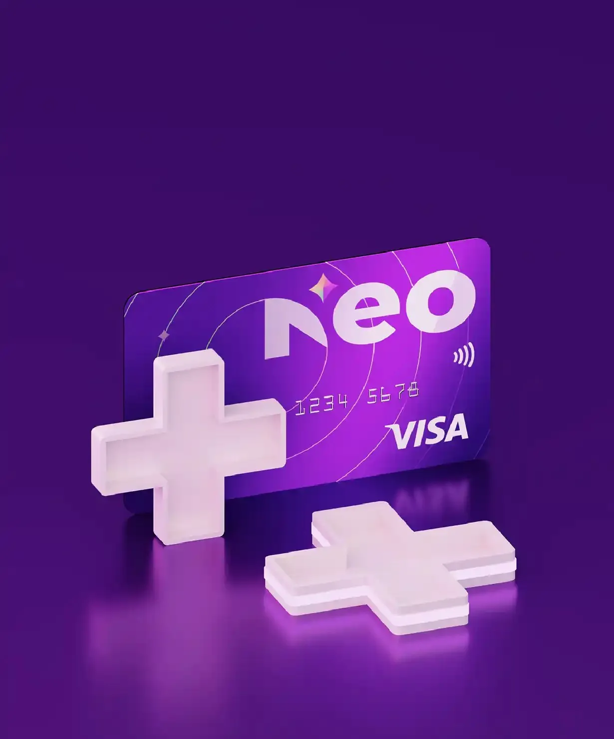 Bank Respublika / NeoKart sosial media — 3